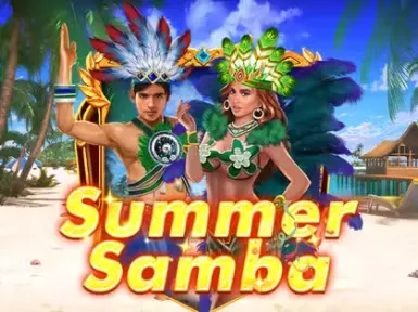 Lalabet Casino screenshot