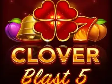 Lalabet Casino screenshot